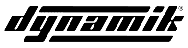 Dynamik
