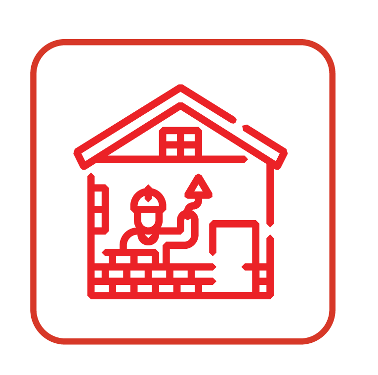 Civil Solutions