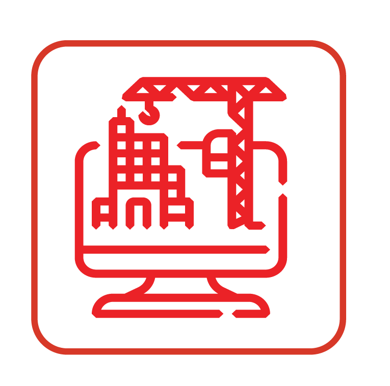 MEP Solutions