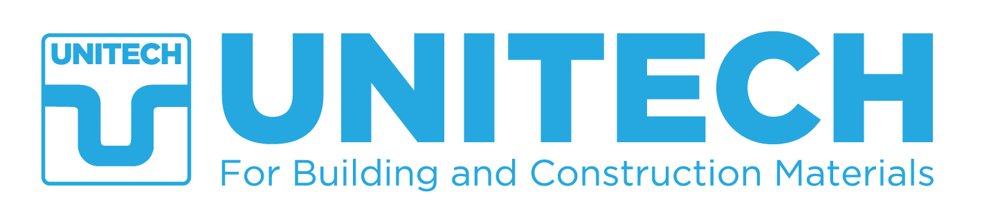 Unitech